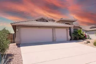 11424 S Obispo Dr, Goodyear, AZ 85338 - Photo 4