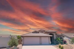 11424 S Obispo Dr, Goodyear, AZ 85338 - Photo 2