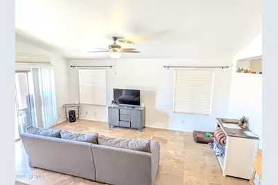 11424 S Obispo Drive, Goodyear, AZ 85338 - Photo 8