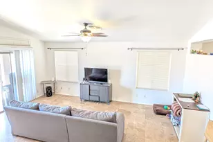 11424 S Obispo Dr, Goodyear, AZ 85338 - Photo 8