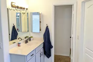 11424 S Obispo Dr, Goodyear, AZ 85338 - Photo 20