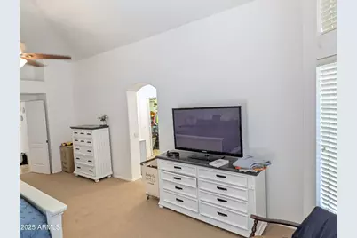 11424 S Obispo Drive, Goodyear, AZ 85338 - Photo 18