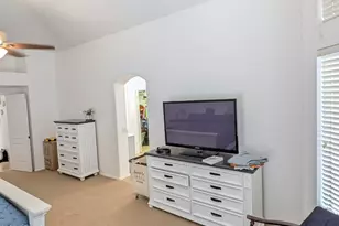 11424 S Obispo Dr, Goodyear, AZ 85338 - Photo 18