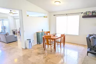 11424 S Obispo Dr, Goodyear, AZ 85338 - Photo 10