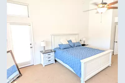 11424 S Obispo Drive, Goodyear, AZ 85338 - Photo 16