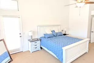 11424 S Obispo Dr, Goodyear, AZ 85338 - Photo 16