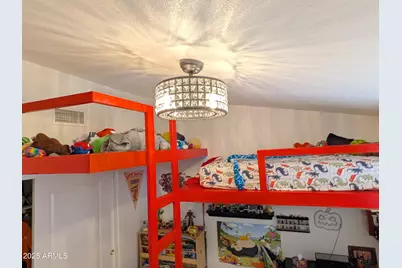 11424 S Obispo Drive, Goodyear, AZ 85338 - Photo 26