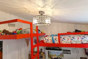 11424 S Obispo Dr, Goodyear, AZ 85338 - Photo 26