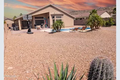 11424 S Obispo Drive, Goodyear, AZ 85338 - Photo 32