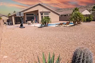 11424 S Obispo Dr, Goodyear, AZ 85338 - Photo 32