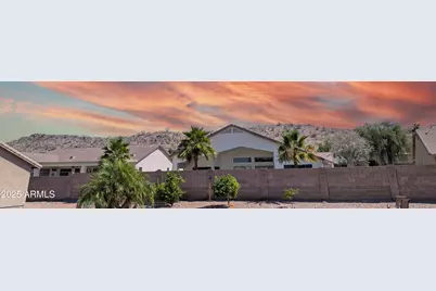 11424 S Obispo Drive, Goodyear, AZ 85338 - Photo 34