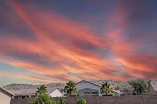 11424 S Obispo Dr, Goodyear, AZ 85338 - Photo 34