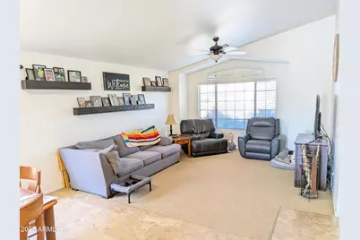 11424 S Obispo Drive, Goodyear, AZ 85338 - Photo 6