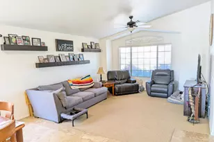 11424 S Obispo Dr, Goodyear, AZ 85338 - Photo 6