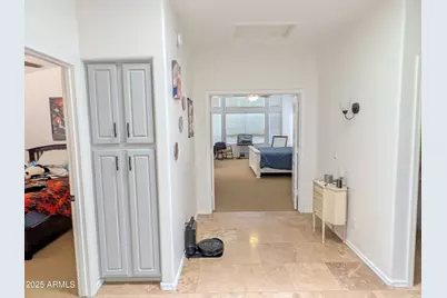 11424 S Obispo Drive, Goodyear, AZ 85338 - Photo 14