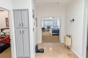 11424 S Obispo Dr, Goodyear, AZ 85338 - Photo 14