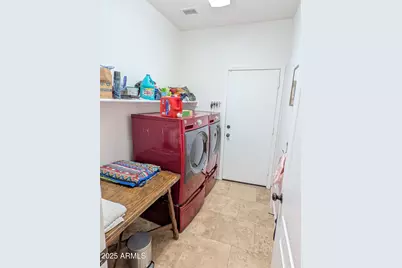 11424 S Obispo Drive, Goodyear, AZ 85338 - Photo 28