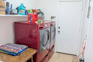 11424 S Obispo Dr, Goodyear, AZ 85338 - Photo 28