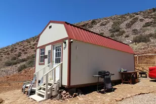 433 N Vista Circle, Globe, AZ 85501 - Photo 1