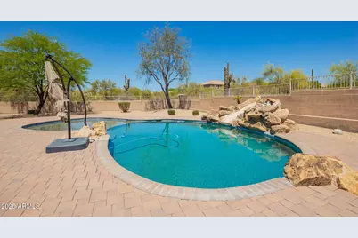 32525 N 41st Way, Cave Creek, AZ 85331 - Photo 1