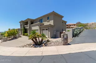 8614 N 17th Pl, Phoenix, AZ 85020 - Photo 2