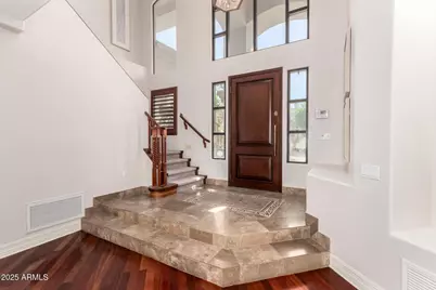 8614 N 17th Place, Phoenix, AZ 85020 - Photo 8