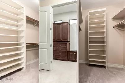 8614 N 17th Place, Phoenix, AZ 85020 - Photo 36