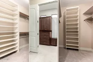 8614 N 17th Pl, Phoenix, AZ 85020 - Photo 36