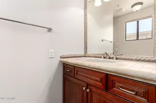 8614 N 17th Pl, Phoenix, AZ 85020 - Photo 54