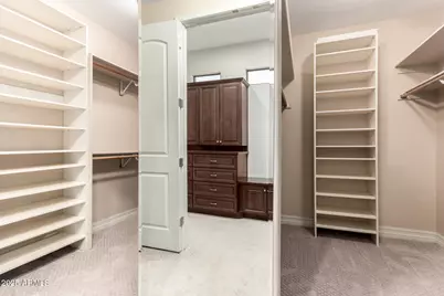 8614 N 17th Place, Phoenix, AZ 85020 - Photo 36