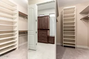 8614 N 17th Pl, Phoenix, AZ 85020 - Photo 36