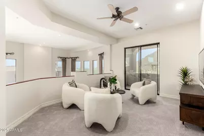 8614 N 17th Place, Phoenix, AZ 85020 - Photo 56