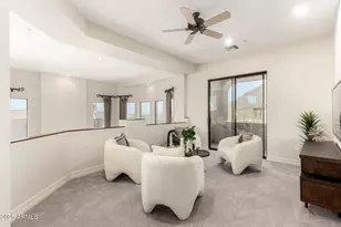 8614 N 17th Pl, Phoenix, AZ 85020 - Photo 56