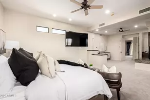 8614 N 17th Pl, Phoenix, AZ 85020 - Photo 28