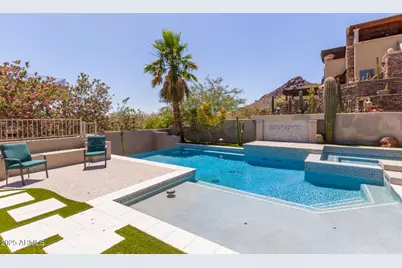 8614 N 17th Place, Phoenix, AZ 85020 - Photo 68