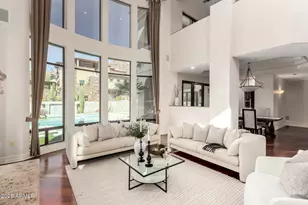 8614 N 17th Pl, Phoenix, AZ 85020 - Photo 12