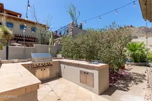 8614 N 17th Pl, Phoenix, AZ 85020 - Photo 64