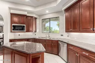 8614 N 17th Pl, Phoenix, AZ 85020 - Photo 24