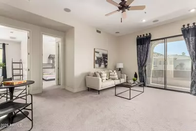 8614 N 17th Place, Phoenix, AZ 85020 - Photo 50