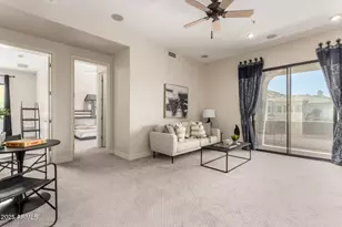 8614 N 17th Pl, Phoenix, AZ 85020 - Photo 50