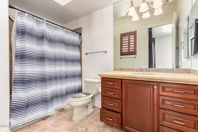 8614 N 17th Place, Phoenix, AZ 85020 - Photo 44