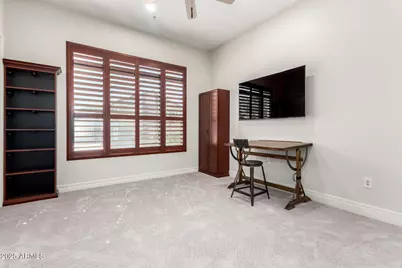 8614 N 17th Place, Phoenix, AZ 85020 - Photo 52