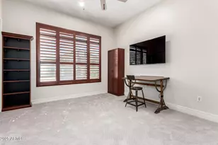 8614 N 17th Pl, Phoenix, AZ 85020 - Photo 52