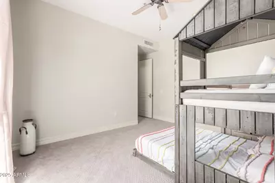 8614 N 17th Place, Phoenix, AZ 85020 - Photo 46