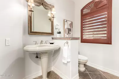 8614 N 17th Place, Phoenix, AZ 85020 - Photo 26