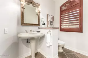 8614 N 17th Pl, Phoenix, AZ 85020 - Photo 26