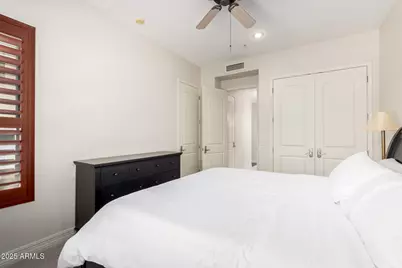 8614 N 17th Place, Phoenix, AZ 85020 - Photo 40