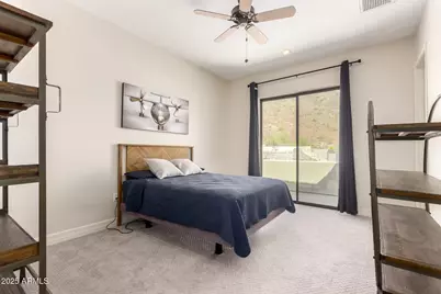 8614 N 17th Place, Phoenix, AZ 85020 - Photo 42