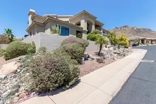 8614 N 17th Pl, Phoenix, AZ 85020 - Photo 4