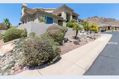 8614 N 17th Place, Phoenix, AZ 85020 - Photo 4